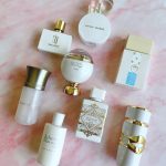 عطر ادکلن کلاد اینتنس آریانا گرانده - Cloud Intense Ariana Grande - بررسی، قیمت و خرید