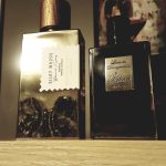 عطر ادکلن لیازان دانژرو بای کیلیان - Liaisons Dangereuses By Kilian - بررسی، قیمت و خرید