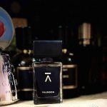 عطر ادکلن مجنون عود اکسترا اکسوردینر آزمان - Majnoon Oud Extraordinaire Azman - بررسی، قیمت و خرید