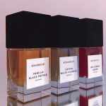 عطر ادکلن قافی وایت فلاورز بوهوبوکو - Coffee White Flowers Bohoboco - بررسی، قیمت و خرید