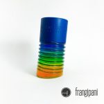 عطر ادکلن پراید اديشن من برونو بنانی - Pride Edition Man Bruno Banani - بررسی، قیمت و خرید
