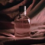 عطر ادکلن او سنسوال بوتگا ونتا - Eau Sensuelle Bottega Veneta - بررسی، قیمت و خرید