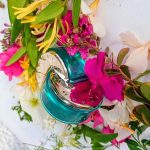عطر ادکلن اومنیا پارایبا بولگاری - Omnia Paraiba Bvlgari - بررسی، قیمت و خرید