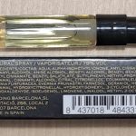 عطر ادکلن بسو دورادو بسو بیچ پرفیومز - Beso Dorado Beso Beach Perfumes - بررسی، قیمت و خرید