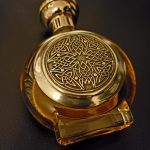 عطر ادکلن چاریوت بودیسیا د ویکتوریوس - Chariot Boadicea the Victorious - بررسی، قیمت و خرید