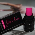 عطر ادکلن یس آی ام پینک فرست کچرل - Yes I Am Pink First Cacharel - بررسی، قیمت و خرید