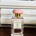 عطر ادکلن فلور د پئونی آرین - Fleur de Peony Aerin - بررسی، قیمت و خرید