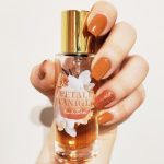 عطر ادکلن پتالی دی وانیلیا بوتگا ورده - Petali di Vaniglia Bottega Verde - بررسی، قیمت و خرید