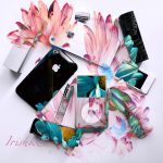 عطر ادکلن کروئل اینتِنشِنز بای کیلیان - Cruel Intentions By Kilian - بررسی، قیمت و خرید