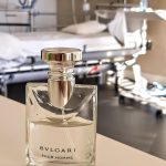 عطر ادکلن بولگاری پور هوم بولگاری - Bvlgari Pour Homme Bvlgari - بررسی، قیمت و خرید