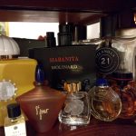 عطر ادکلن جیپور بوشِرون - Jaipur Boucheron - بررسی، قیمت و خرید