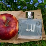 عطر ادکلن دانهیل لندن الفرد دان‌هیل - Dunhill London Alfred Dunhill - بررسی، قیمت و خرید