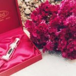 عطر ادکلن عود فاخر الریهاب - Oud Fakhir Al-Rehab - بررسی، قیمت و خرید