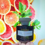 عطر ادکلن پُیوَر پومِلو آتلیر ماتری - Poivre Pomelo Atelier Materi - بررسی، قیمت و خرید