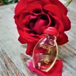 عطر ادکلن پرلود بالنسیاگا - Prelude Balenciaga - بررسی، قیمت و خرید