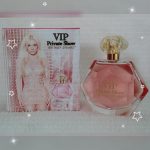 عطر ادکلن وی آی پی پرایوت شو بریتنی اسپیرز - VIP Private Show Britney Spears - بررسی، قیمت و خرید