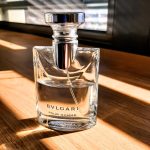 عطر ادکلن بولگاری پور هوم بولگاری - Bvlgari Pour Homme Bvlgari - بررسی، قیمت و خرید