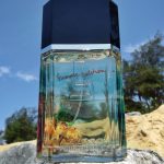 عطر ادکلن آزارو پور هوم سامر ادیشن ۲۰۱۳ آزارو - Azzaro Pour Homme Summer Edition 2013 Azzaro - بررسی، قیمت و خرید
