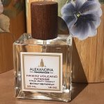عطر ادکلن هاوایی ولکانو اینتنس الکساندریا فراگرنسز - Hawaii Volcano Intense Alexandria Fragrances - بررسی، قیمت و خرید