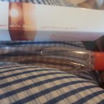عطر ادکلن سامر وایت سانست آوون - Summer White Sunset Avon - بررسی، قیمت و خرید