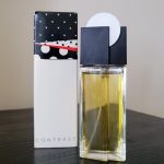 عطر ادکلن کانتراست هالیدی ایوون - Contrast Holiday Avon - بررسی، قیمت و خرید