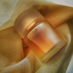 عطر ادکلن سیمپلی کلینیک کلینیک - Simply Clinique Clinique - بررسی، قیمت و خرید