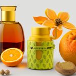 عطر ادکلن اودیسه لیمونی فرش آرماف - Odyssey Limoni Fresh Armaf - بررسی، قیمت و خرید