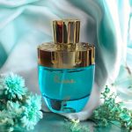 عطر ادکلن ریر تیفانی افنان - Rare Tiffany Afnan - بررسی، قیمت و خرید