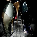 عطر ادکلن گود گرل ولوت فتال کارولینا هررا - Good Girl Velvet Fatale Carolina Herrera - بررسی، قیمت و خرید