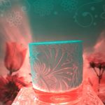 عطر ادکلن اسکارلت کچرل - Scarlett Cacharel - بررسی، قیمت و خرید
