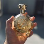 عطر ادکلن دراگن بودیسیا د ویکتوریوس - Dragon Boadicea the Victorious - بررسی، قیمت و خرید