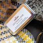 عطر ادکلن لدر اند عود کریمو - Leather & Oud Cremo - بررسی، قیمت و خرید