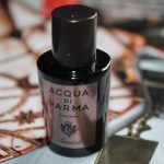 عطر ادکلن کولونیا ساندالو کنسانتره آکوا دی پارما - Colonia Sandalo Concentrée Acqua di Parma - بررسی، قیمت و خرید