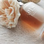 عطر ادکلن کام لاموره بوی 1920 - Come L'Amore Bois 1920 - بررسی، قیمت و خرید