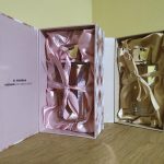 عطر ادکلن حرامین عود کامبودی الحرمین - Haramain Oud Cambodi Al Haramain Perfumes - بررسی، قیمت و خرید
