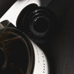 عطر ادکلن انیملیک بایردو - Animalique Byredo - بررسی، قیمت و خرید