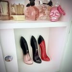 عطر ادکلن گود گرل بلش الیکسیر ادو پرفیوم کارولینا هررا - Good Girl Blush Elixir Eau de Parfum Carolina Herrera - بررسی، قیمت و خرید