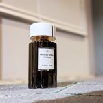 عطر ادکلن فراستد مون کلون کین آتلیه - Frosted Moon Cloon Keen Atelier - بررسی، قیمت و خرید