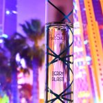 عطر ادکلن پینک شوگر بری بلست آکولینا - Pink Sugar Berry Blast Aquolina - بررسی، قیمت و خرید