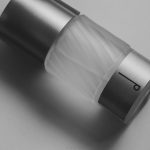 عطر ادکلن دی آلفرد دانهیل - D Alfred Dunhill - بررسی، قیمت و خرید