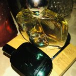 عطر ادکلن آکوا دی جیویا اسانزا جورجیو آرمانی - Acqua di Gioia Essenza Giorgio Armani - بررسی، قیمت و خرید