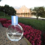 عطر ادکلن بی سرین اِیوِن - Be... Serene Avon - بررسی، قیمت و خرید