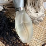 عطر ادکلن کافه کافه پور اُم کافه پارفومز - Cafe-Cafe pour Homme Cafe Parfums - بررسی، قیمت و خرید