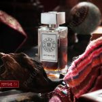 عطر ادکلن هارم سوآره آرته پروفومی - Harem Soiree Arte Profumi - بررسی، قیمت و خرید