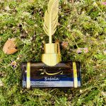 عطر ادکلن رساله عربیان عود - Resala Arabian Oud - بررسی، قیمت و خرید