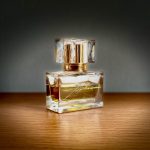 عطر ادکلن سلون دی تی آنجلس کریشنز الفکتیوز - Salon dt Angelos Créations Olfactives - بررسی، قیمت و خرید
