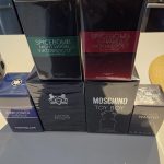 عطر ادکلن د موست وانتد آزارو - The Most Wanted Azzaro - بررسی، قیمت و خرید