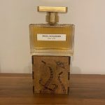 عطر ادکلن انجل شلسر پور اله آنجِل شِلِسِر - Angel Schlesser Pour Elle Angel Schlesser - بررسی، قیمت و خرید