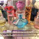 عطر ادکلن پینک شوگر کریمی سانشاین آکولینا - Pink Sugar Creamy Sunshine Aquolina - بررسی، قیمت و خرید