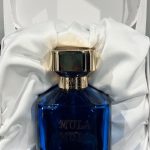 عطر ادکلن مولا مولا بایرون پرفیومز - Mula Mula Byron Parfums - بررسی، قیمت و خرید
